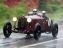 [thumbnail of 1929 Alfa Romeo 6C 1750SS-MM2002=mx=.jpg]